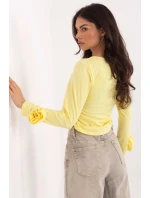 Halenka  model 222864 Italy Moda