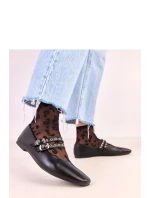 Balerinky  model 223149 Solea