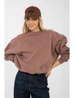 Mikina  model 224128 Factory Price