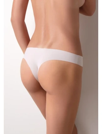 Kalhotky brazilky Cotonella 8141