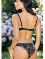 Dámská podprsenka Leilieve M5103 