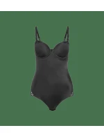 Modern Finesse BSWP - BLACK - TRIUMPH BLACK - TRIUMPH Modern Finesse BSWP - BLACK - TRIUMPH BLACK - TRIUMPH