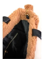 Art Of Polo 23459 Taška Ramea