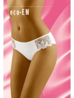 Dámské kalhotky Wolbar eco-EM Dámské kalhotky Wolbar eco-EM