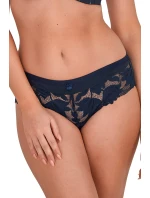 Gaia GFB 1135 Kalhotky Nike S-2XL Brasil námořnická modrá