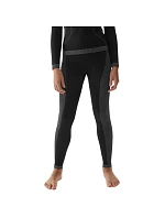 4F F109 Jr termoprádlo 4FJAW23USEAF109 20S