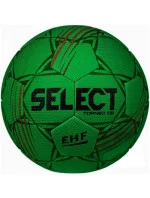 Vybrat házenou Torneo DB mini 0 23 12757 Vybrat házenou Torneo DB mini 0 23 12757