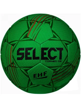 Vybrat házenou Torneo DB mini 0 23 12757 Vybrat házenou Torneo DB mini 0 23 12757