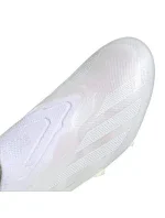 Kopačky adidas X Crazyfast.1 LL FG M GY7381