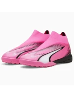 Boty Puma Ultra Match+ LL TT M 107761 01