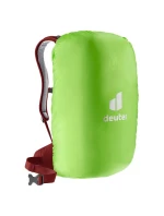 Batoh Deuter Futura 23 34001219-5070 Batoh Deuter Futura 23 34001219-5070