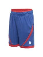 Huari Platense II Kids Jr šortky 92800617674 Huari Platense II Kids Jr šortky 92800617674
