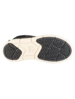 Boty Sorel Explorer III Slip-on Cozy WP W 2079341010