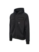 Mikina Hi-Tec Barin M 92800553658