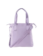 Taška Iguana Anno 92800629710 Taška Iguana Anno 92800629710