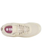 K-Swiss Vista Trainer W 94426-266-M dámské boty K-Swiss Vista Trainer W 94426-266-M dámské boty