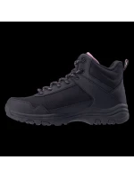 Dámské boty TOLUN MID WP WO'S