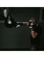 TECHNICKÝ BOX PEARL 5 KG SK5 TECHNICKÝ BOX PEARL 5 KG SK5