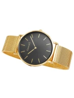 Dámské hodinky GIEWONT GW1970-2 dámské Dámské hodinky GIEWONT GW1970-2 dámské