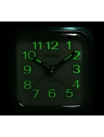 Budík CASIO TQ-142-7EF Budík CASIO TQ-142-7EF