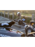 Základna Quad Lock pro montáž na řídítka V2