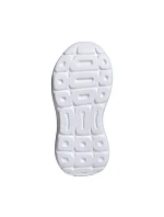 Dětská obuv adidas Tensaur Run 3.0 IH8902