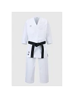 Základní kata kombo WKF Karate Kimono | MOOTO Základní kata kombo WKF Karate Kimono | MOOTO
