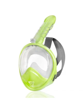 Potápěčská maska Spokey Zumi Jr 928378