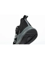 Dámské běžecké boty FuelCore W WTNTRLB4 - New Balance