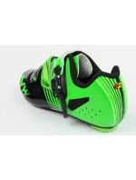 Pánská cyklistická obuv Northwave Torpedo SRS M 80141003 49