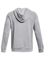 Pánské boty UA Rival Flc Graphic M 1370349 011 - Under Armour