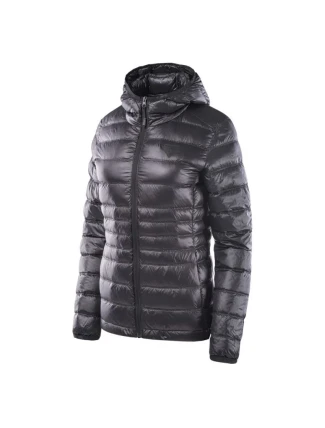 Dámská bunda Marcha W 92800439343 - Iguana Dámská bunda Marcha W 92800439343 - Iguana