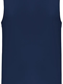 Kariban ProAct PA 441 Pánské sportovní tílko 20.P441 navy