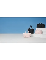 BagBase BG 564 Sportovní taška "Circuit" 52.0564 black