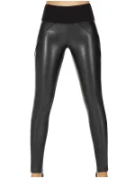 Bas Bleu Spencer barva:černá Bas Bleu Spencer barva:černá