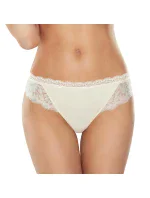 Lapinee 5014 Lily barva:pudrově béžová Lapinee 5014 Lily barva:pudrově béžová