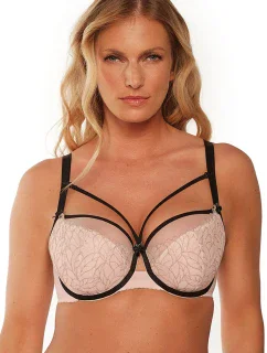 Gaia 1240 Leonia barva: perleťově černá