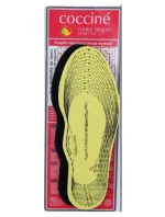 Coccine Dětská Zimní Vložka Polar Na Latex K Vyřezávání