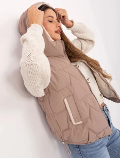 Vesta MBM KZ 2502.27 tmavě lila