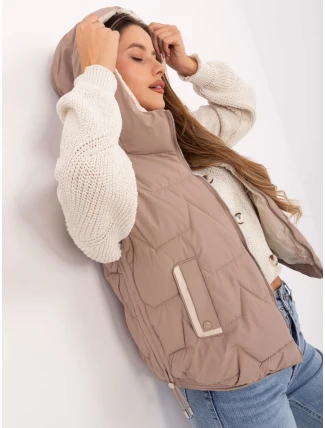 Vesta MBM KZ 2502.27 tmavě lila