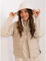 NM CZ 4011 cap.30 světle béžová NM CZ 4011 cap.30 světle béžová