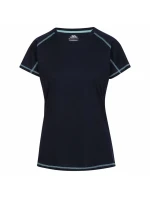 Dámské tričko Trespass Viktoria