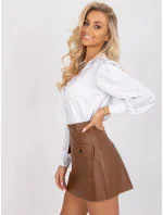 Dámská košile KS-2002 - FPrice Dámská košile KS-2002 - FPrice