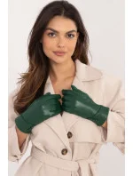 Rukavice  model 202503 AT