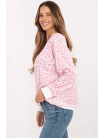 Halenka model 206720 Italy Moda Halenka model 206720 Italy Moda