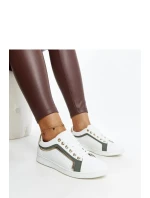 Tenisky  model 207434 Solea