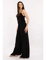 Dámské kalhoty  model 212285 Italy Moda
