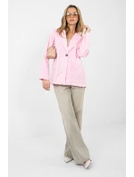 Sako model 223808 Rue Paris Sako model 223808 Rue Paris