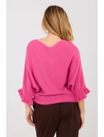 Svetr  model 223887 Italy Moda