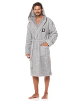 Pánský župan L&L Bruce